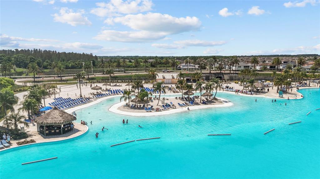 31455 Penny Surf Loop Wesley Chapel, FL 33545 - Photo 40 of 45