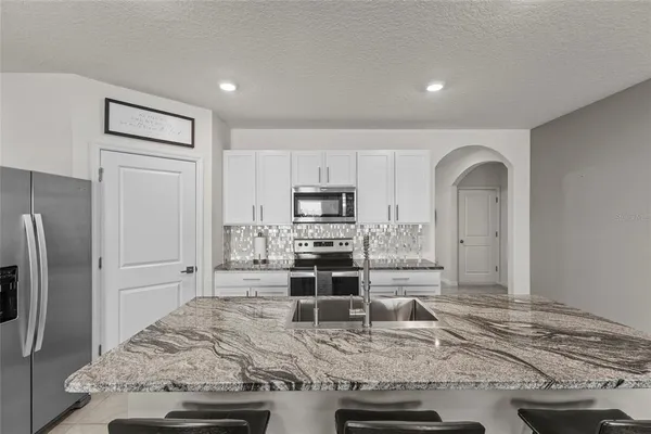 $2,450 | 31455 Penny Surf Loop, Wesley Chapel, FL 33545