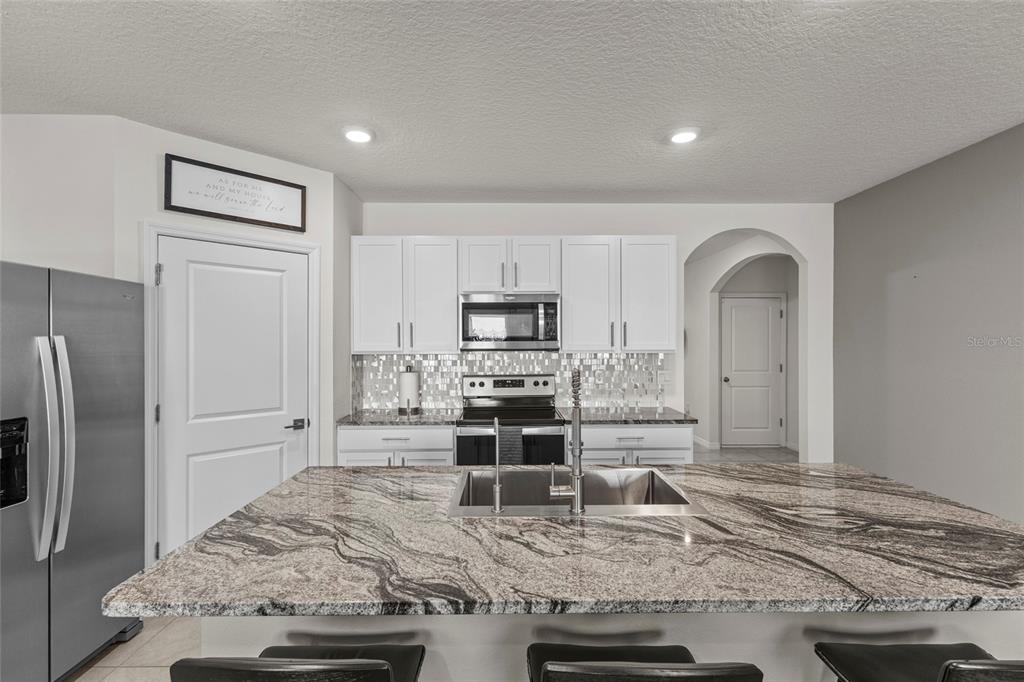 31455 Penny Surf Loop Wesley Chapel, FL 33545 - Photo 4 of 45