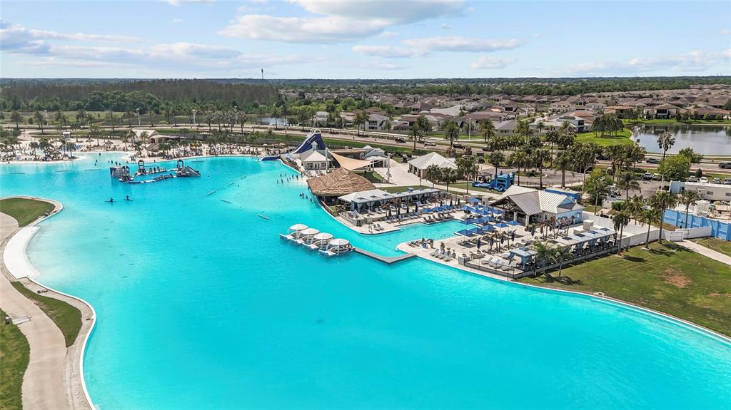 31455 Penny Surf Loop Wesley Chapel, FL 33545 - Photo 41 of 45