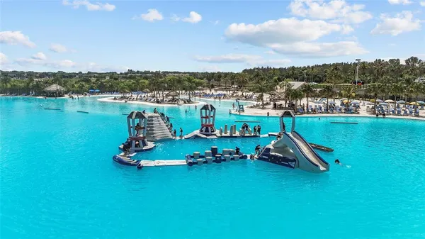 $2,450 | 31455 Penny Surf Loop, Wesley Chapel, FL 33545