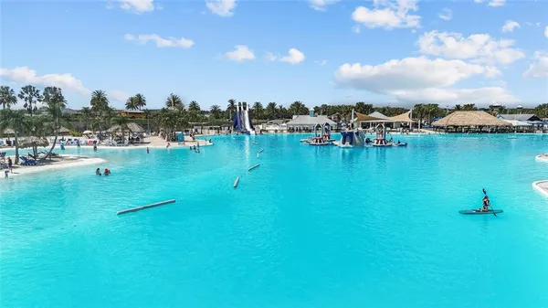 $2,450 | 31455 Penny Surf Loop, Wesley Chapel, FL 33545