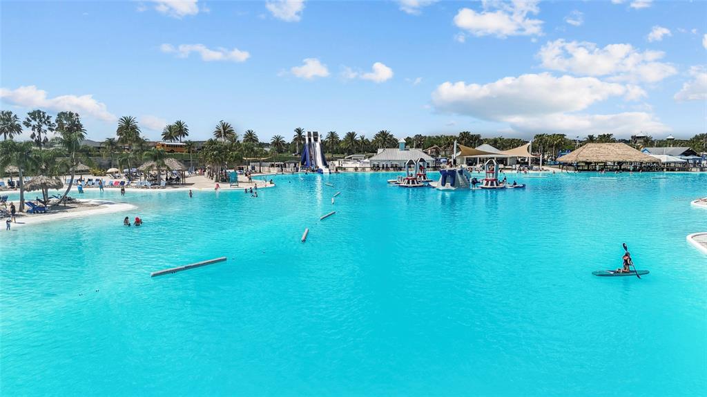 31455 Penny Surf Loop Wesley Chapel, FL 33545 - Photo 43 of 45