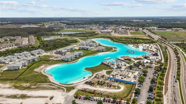 $2,450 | 31455 Penny Surf Loop, Wesley Chapel, FL 33545