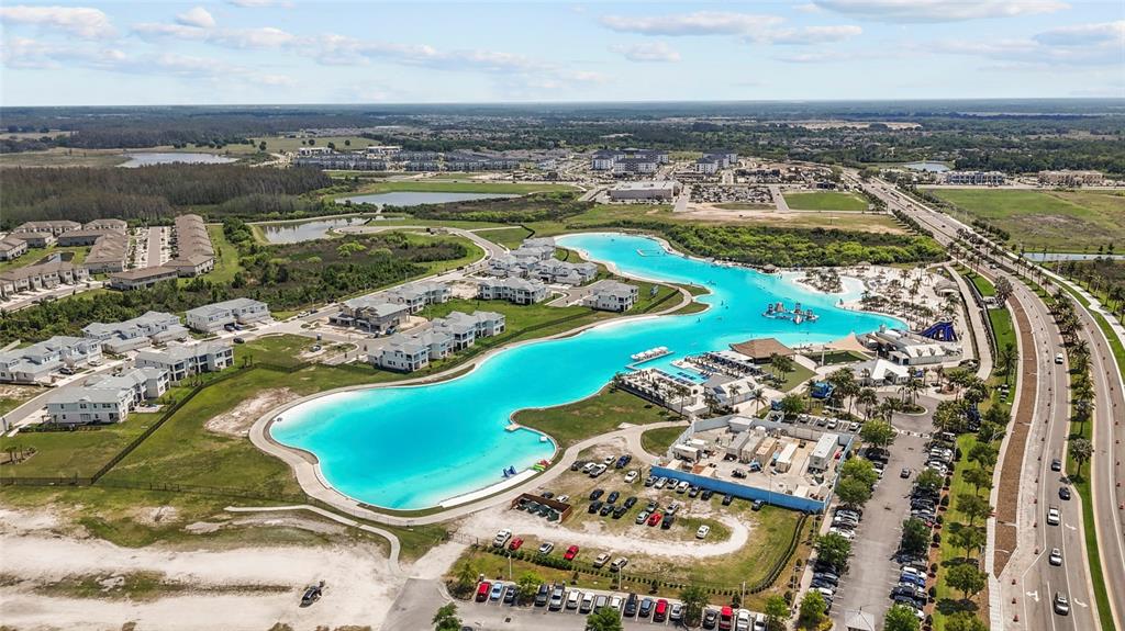 31455 Penny Surf Loop Wesley Chapel, FL 33545 - Photo 44 of 45