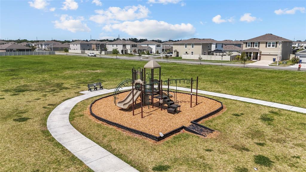 31455 Penny Surf Loop Wesley Chapel, FL 33545 - Photo 45 of 45