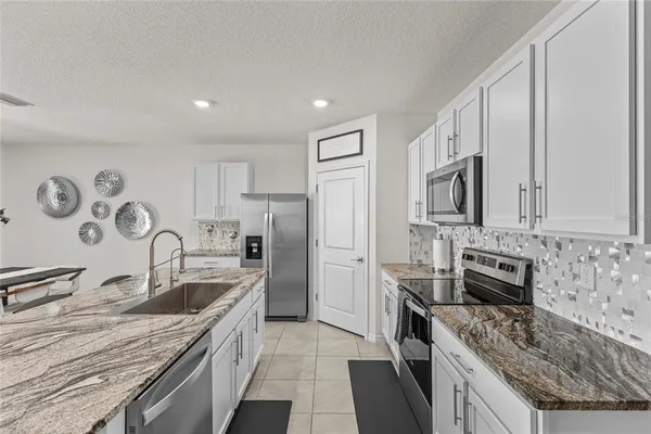 $2,450 | 31455 Penny Surf Loop, Wesley Chapel, FL 33545