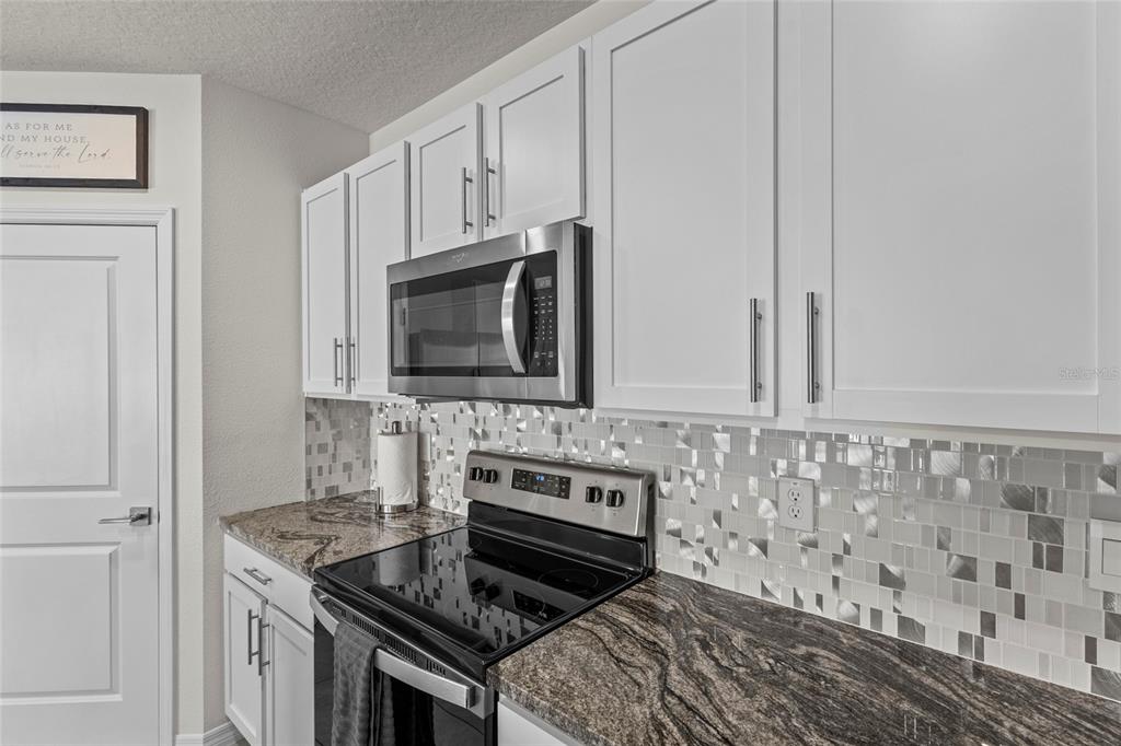 31455 Penny Surf Loop Wesley Chapel, FL 33545 - Photo 6 of 45