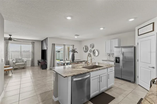 $2,450 | 31455 Penny Surf Loop, Wesley Chapel, FL 33545