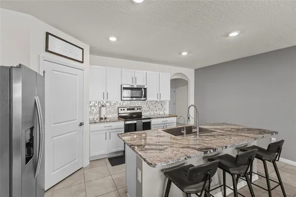 $2,450 | 31455 Penny Surf Loop, Wesley Chapel, FL 33545