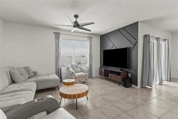 $2,450 | 31455 Penny Surf Loop, Wesley Chapel, FL 33545