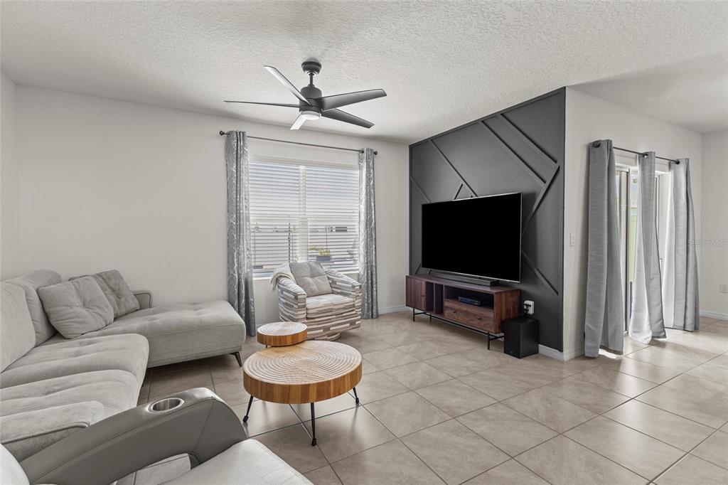 31455 Penny Surf Loop Wesley Chapel, FL 33545 - Photo 9 of 45