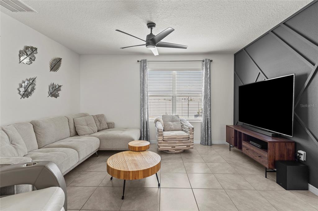 31455 Penny Surf Loop Wesley Chapel, FL 33545 - Photo 10 of 45