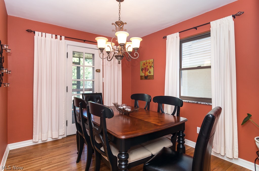 4003 Wooster Road Fairview Park, OH 44126 - Photo 9 of 25