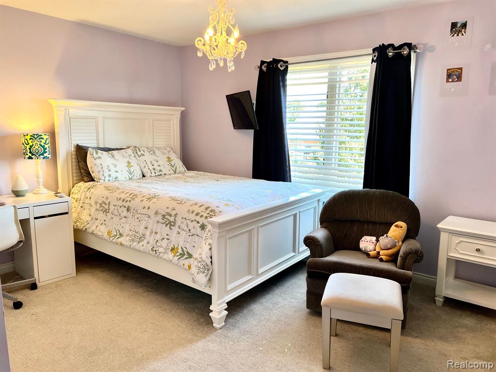 21373 Raintree Drive Macomb, MI 48044 - Photo 41 of 58 Gallery Image 41