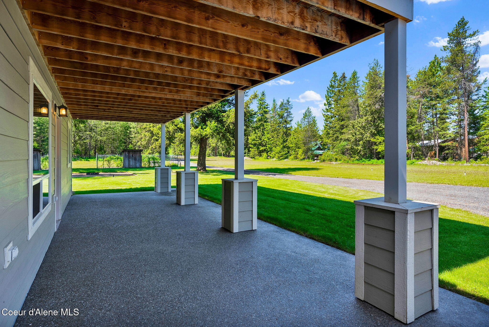 551 Star Road Moyie Springs, ID 83845 - Photo 56 of 85 54-web-or-mls-SkyLight - Star (JG)-55