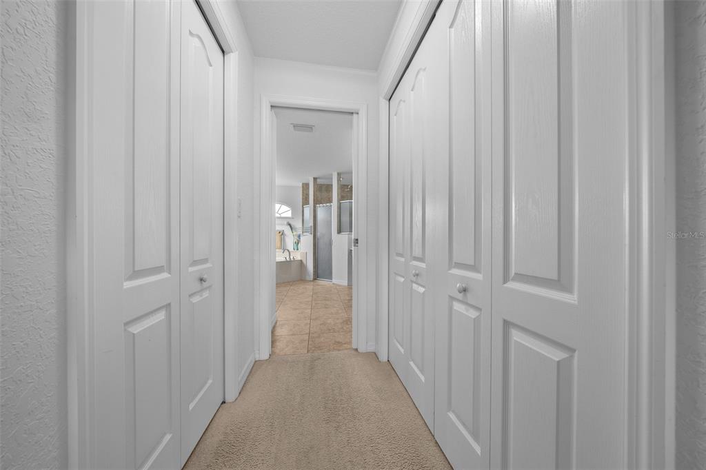 9934 Southwest 55th Ave Road Ocala, FL 34476 - Photo 31 of 61 Gallery Image 31