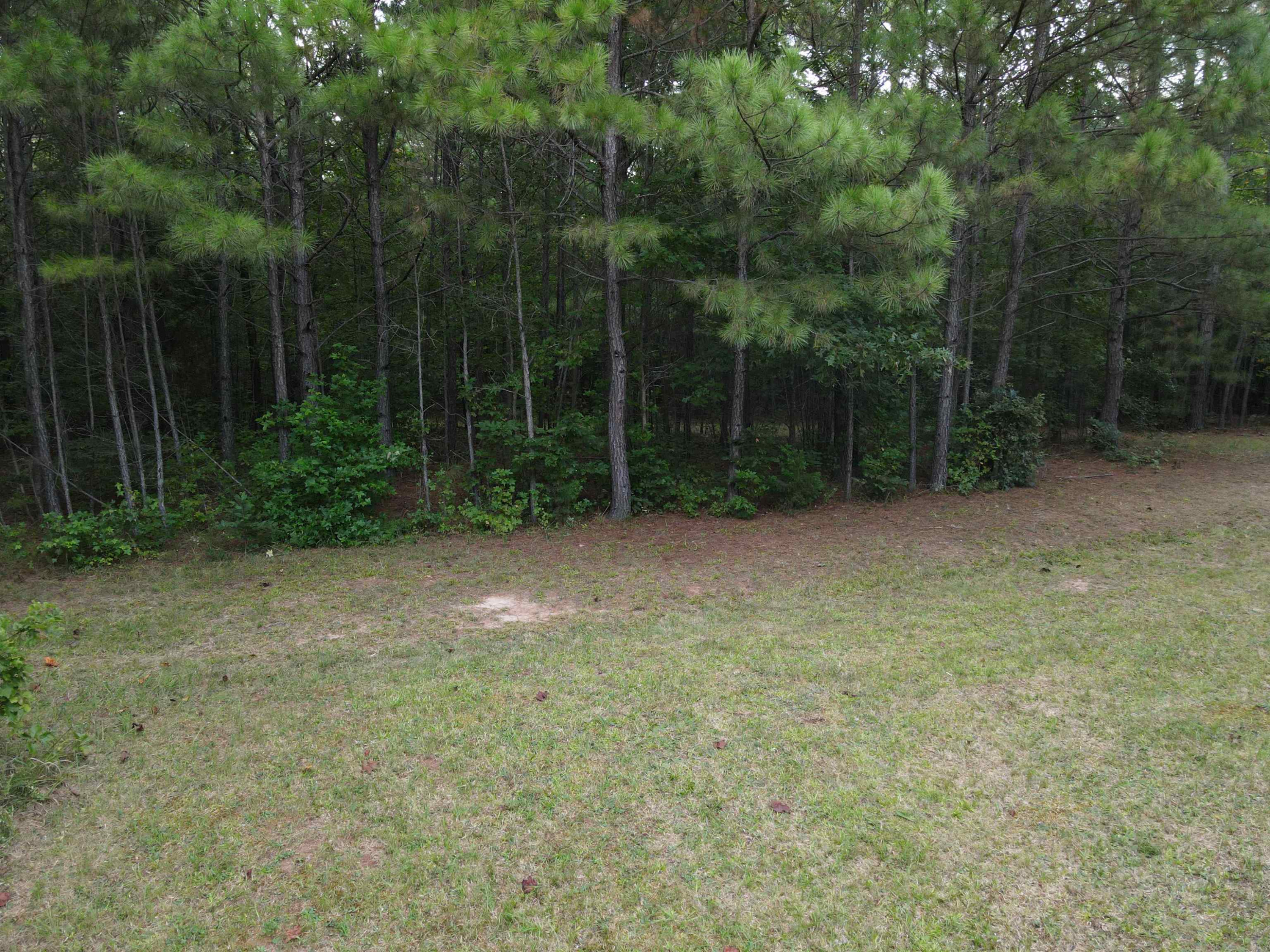 Creedmoor Road Wake Forest, NC 27587 - Photo 33 of 38 Photo 33