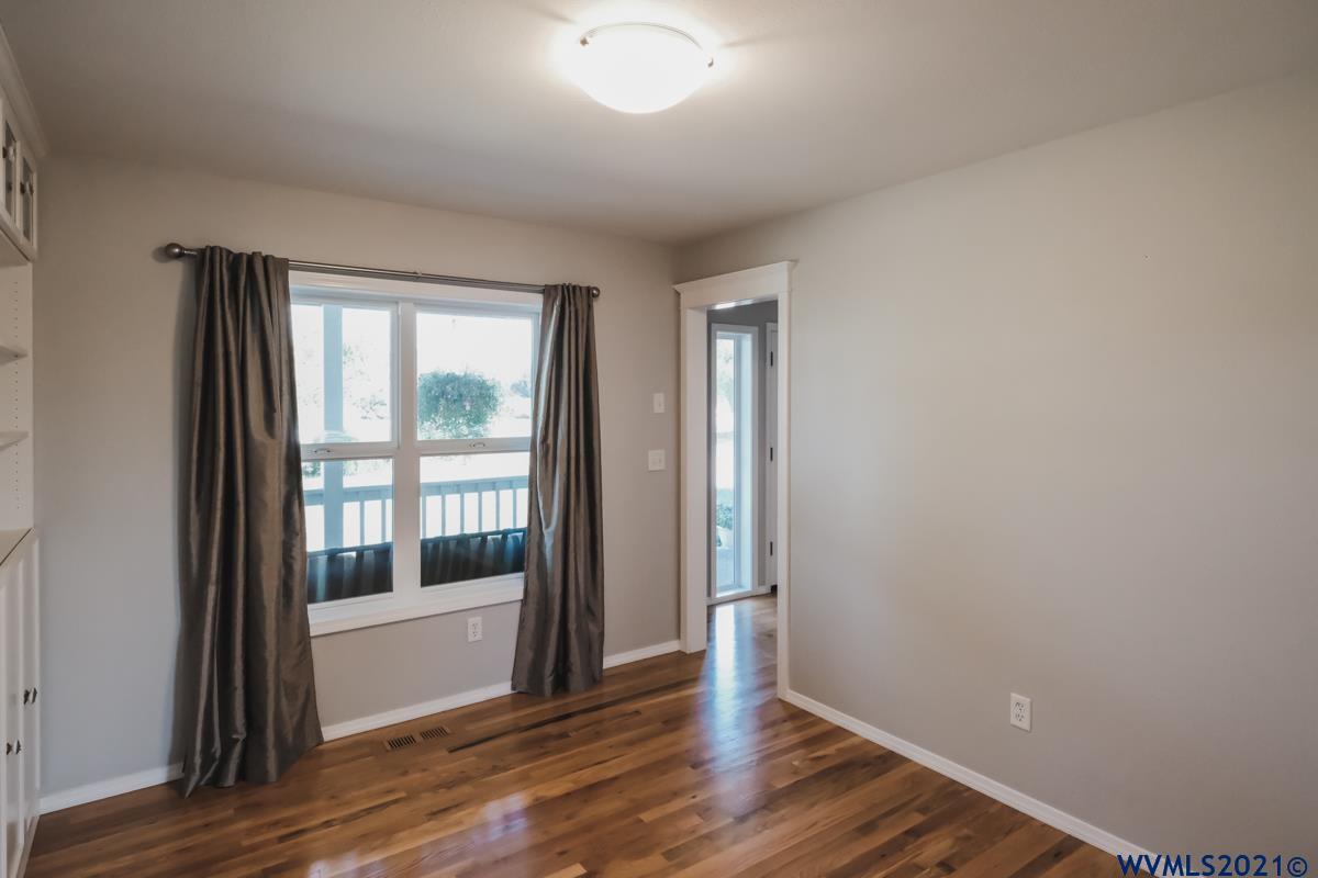 4569 Northeast Wds Road Albany, OR 97321 - Photo 19 of 42