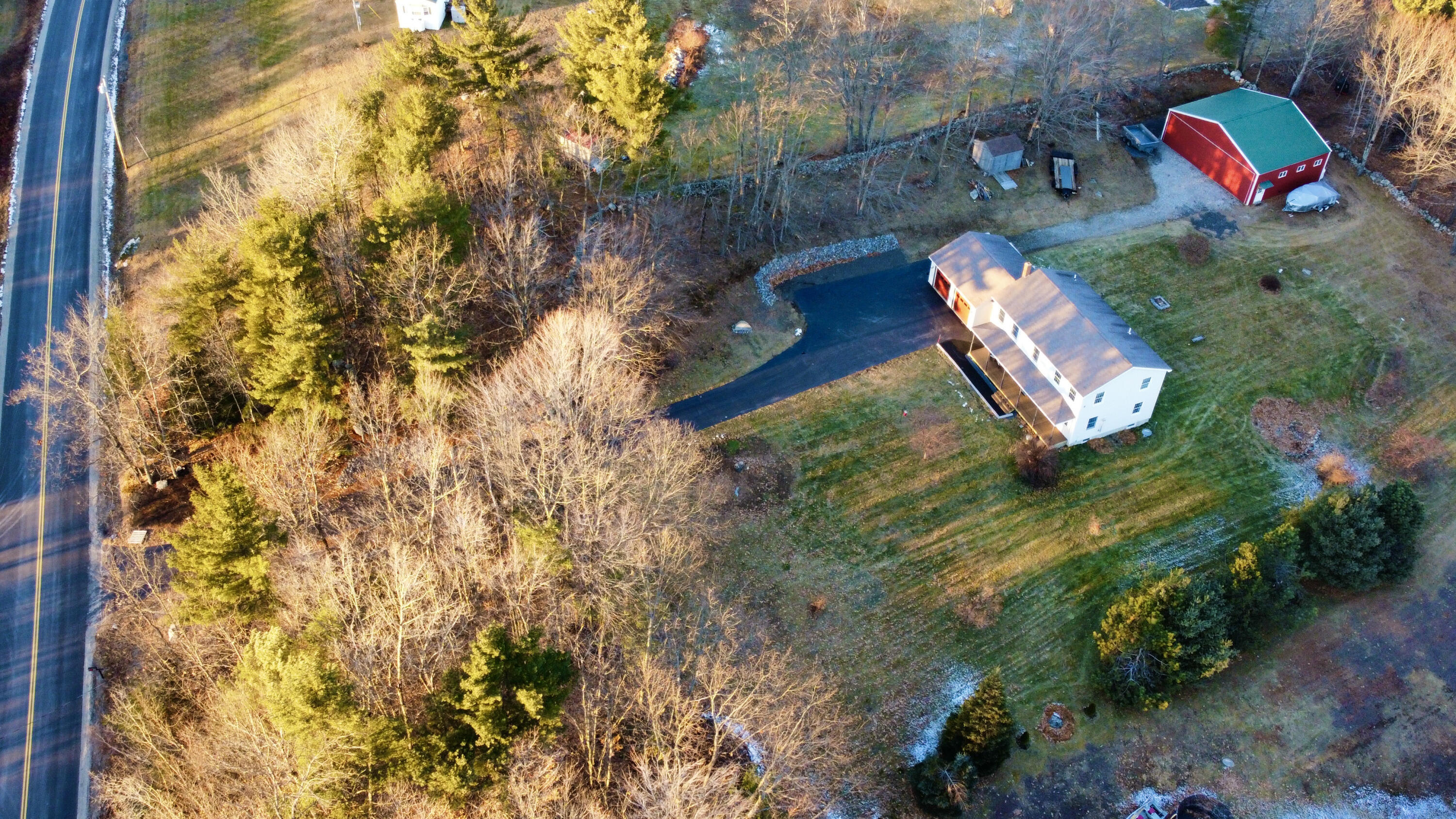 673 Brighton Hill Road Minot, ME 04258 - Photo 91 of 93 EAFBE11C-F3F5-47CE-8404-204C487D4DF9_1_2