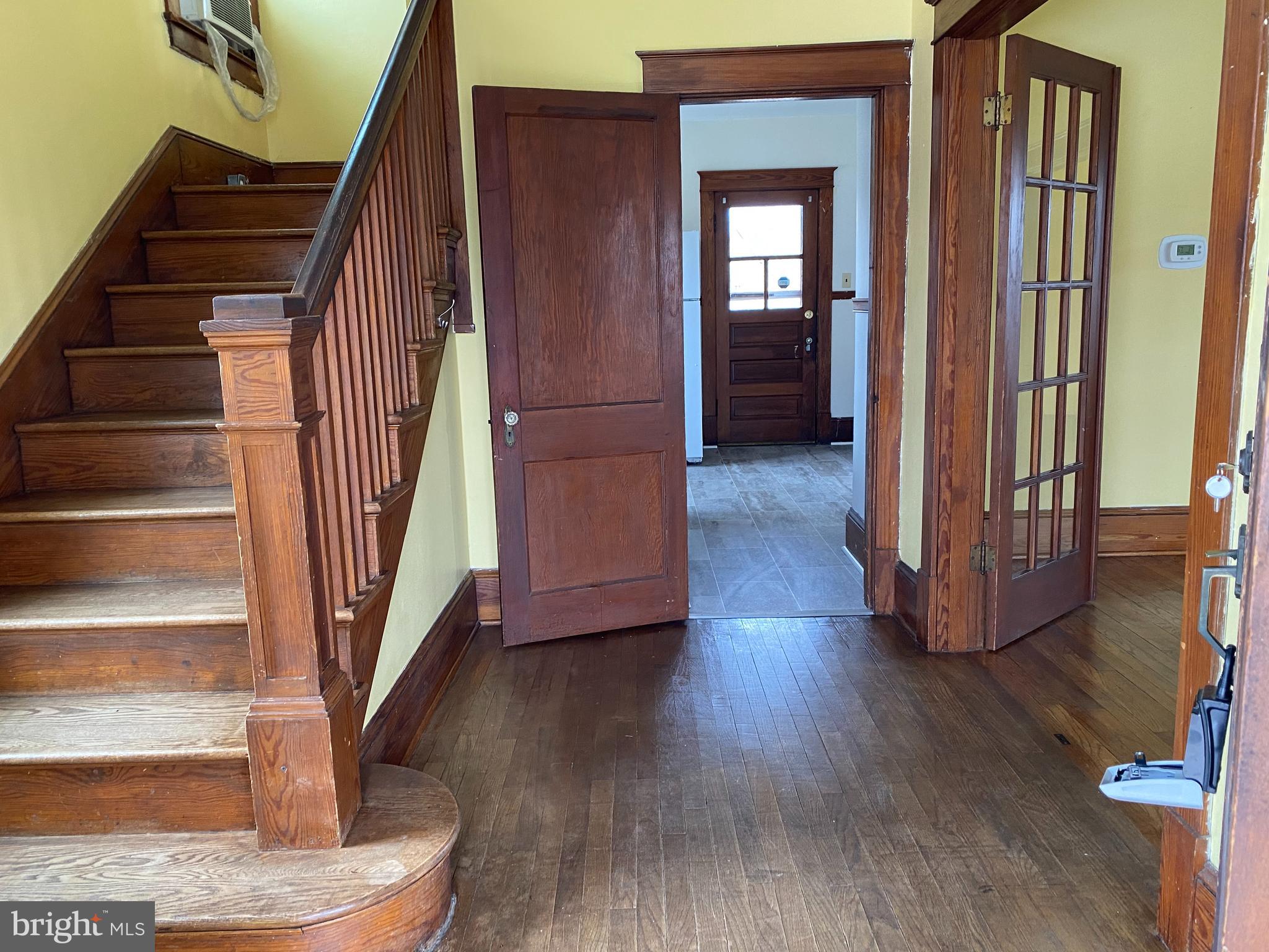 308 Gainesboro Road Winchester, VA 22603 - Photo 2 of 17