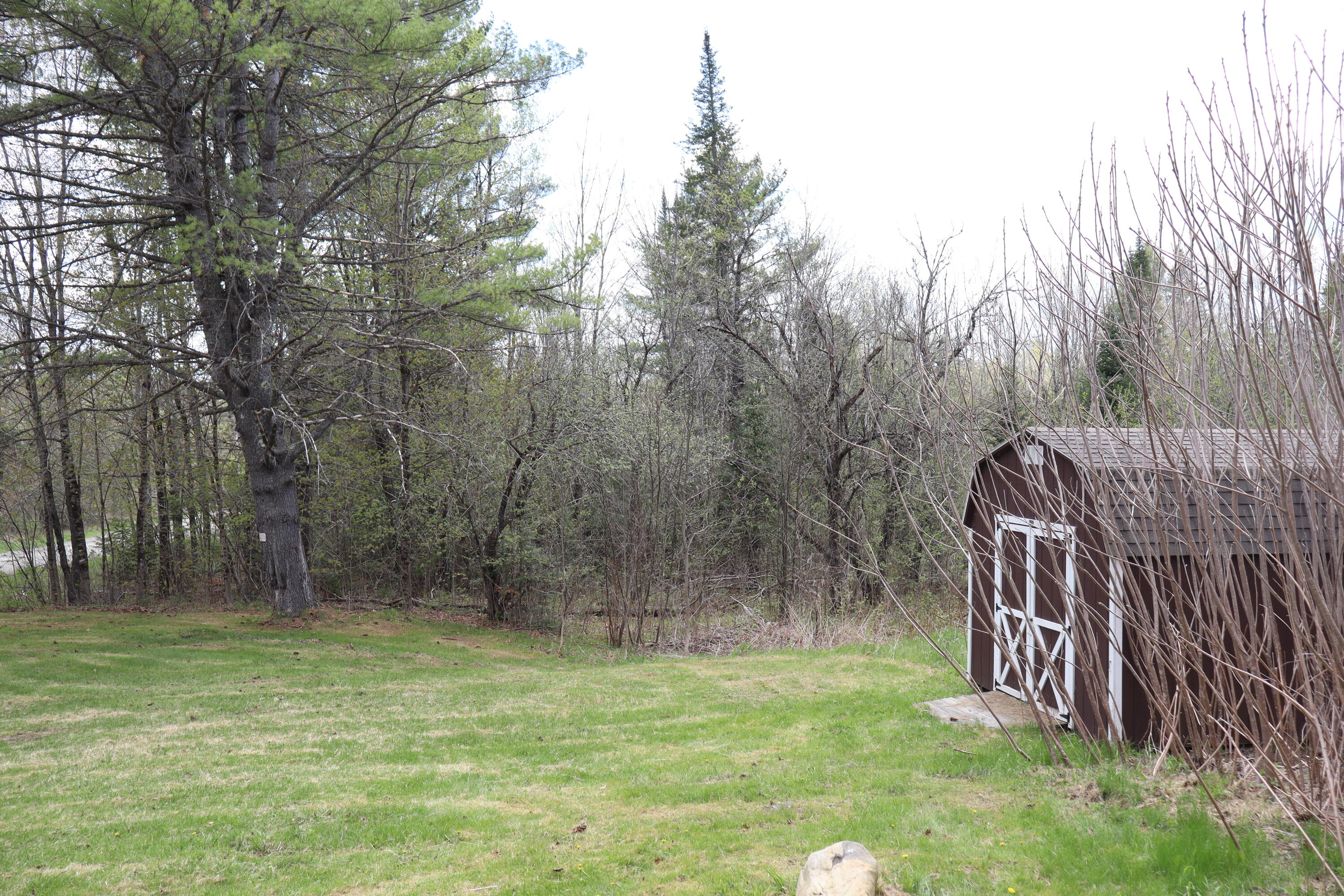 49 Parkman Road Wellington, ME 04942 - Photo 21 of 21 IMG_0070