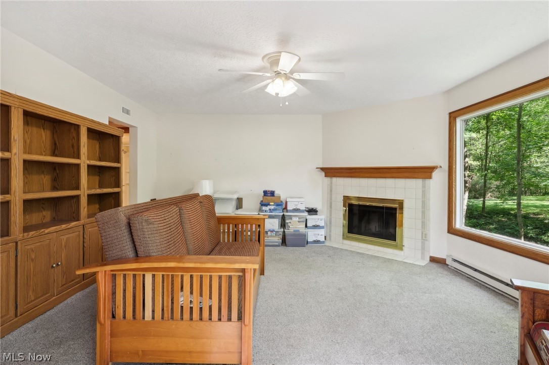 170 Kendall Park Road Peninsula, OH 44264 - Photo 9 of 27