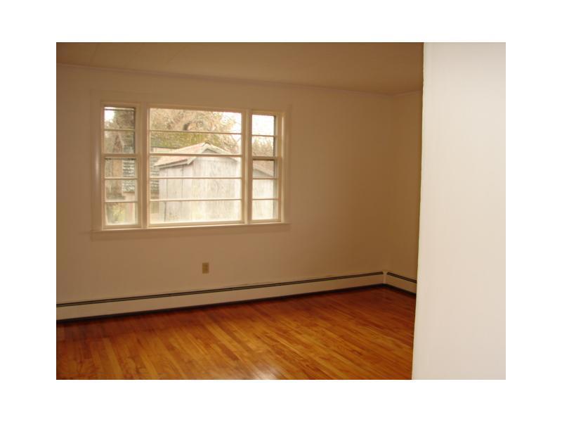 764 County Road Lubec, ME 04652 - Photo 11 of 19 Bedroom. Master bedroom with nice lg...