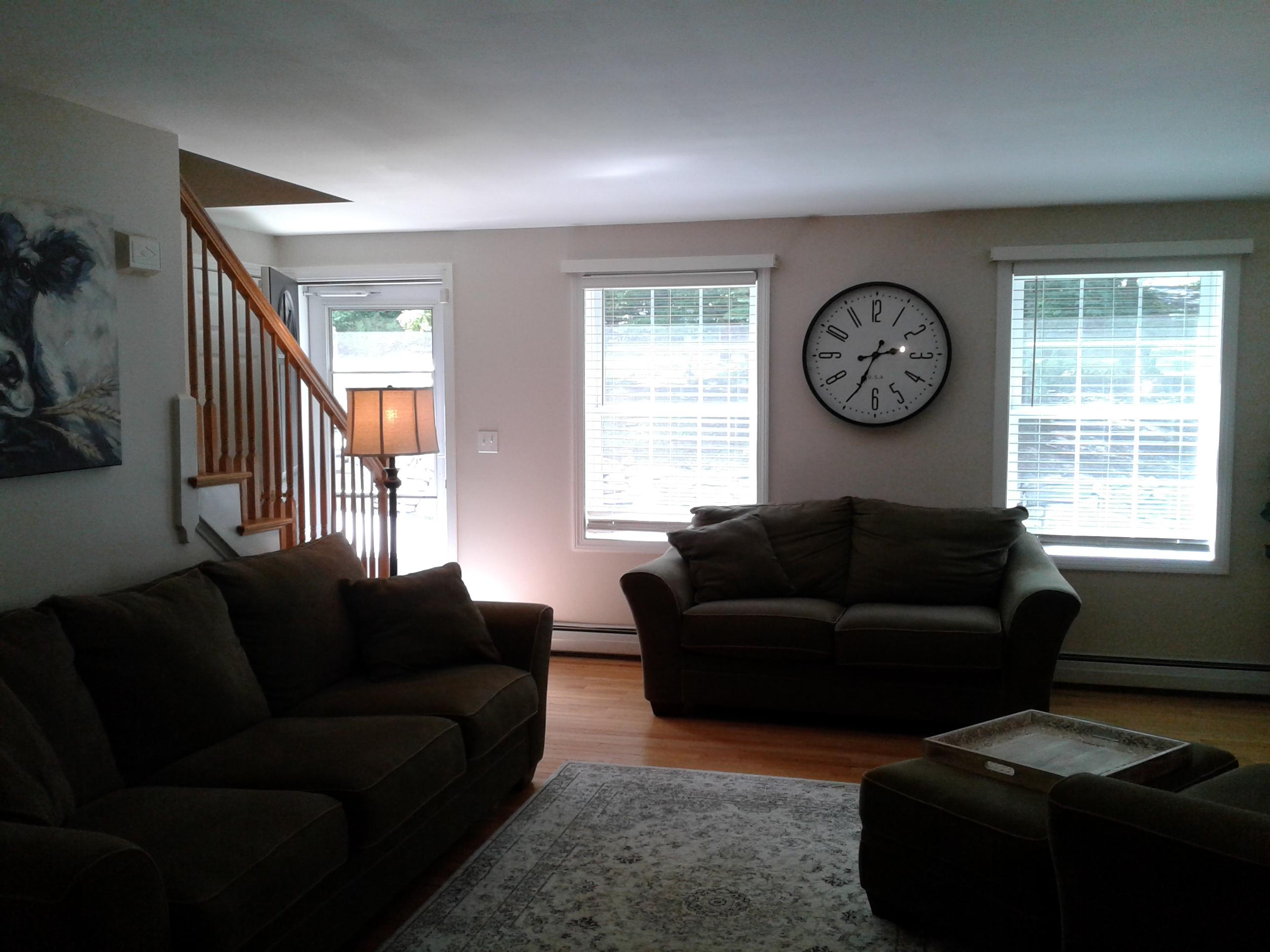 30 Brook Road Falmouth, ME 04105 - Photo 11 of 35 20200803_143423