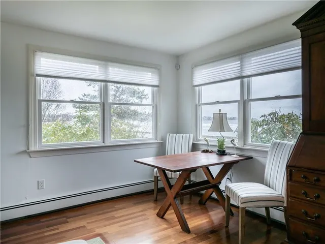 $15,000 | 132 Memorial Boulevard, Newport, RI 02840