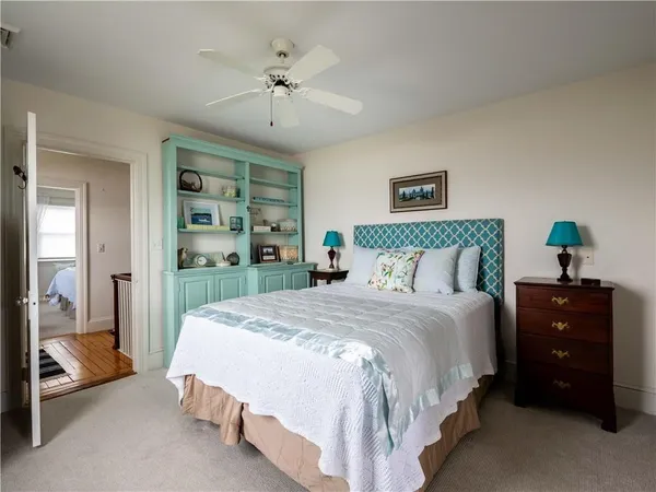 $15,000 | 132 Memorial Boulevard, Newport, RI 02840