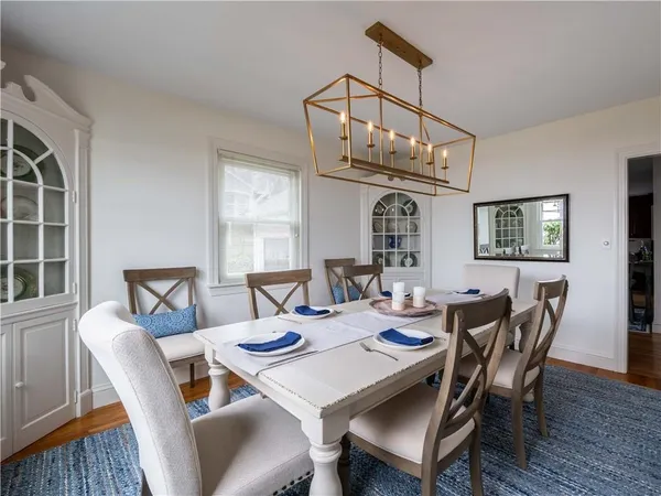 $15,000 | 132 Memorial Boulevard, Newport, RI 02840