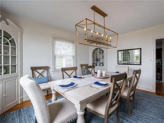 $15,000 | 132 Memorial Boulevard, Newport, RI 02840