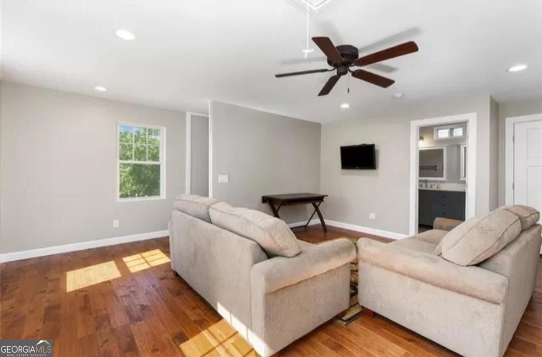 670 Cedar Grove Church Road Winder, GA 30680 - Photo 30 of 61