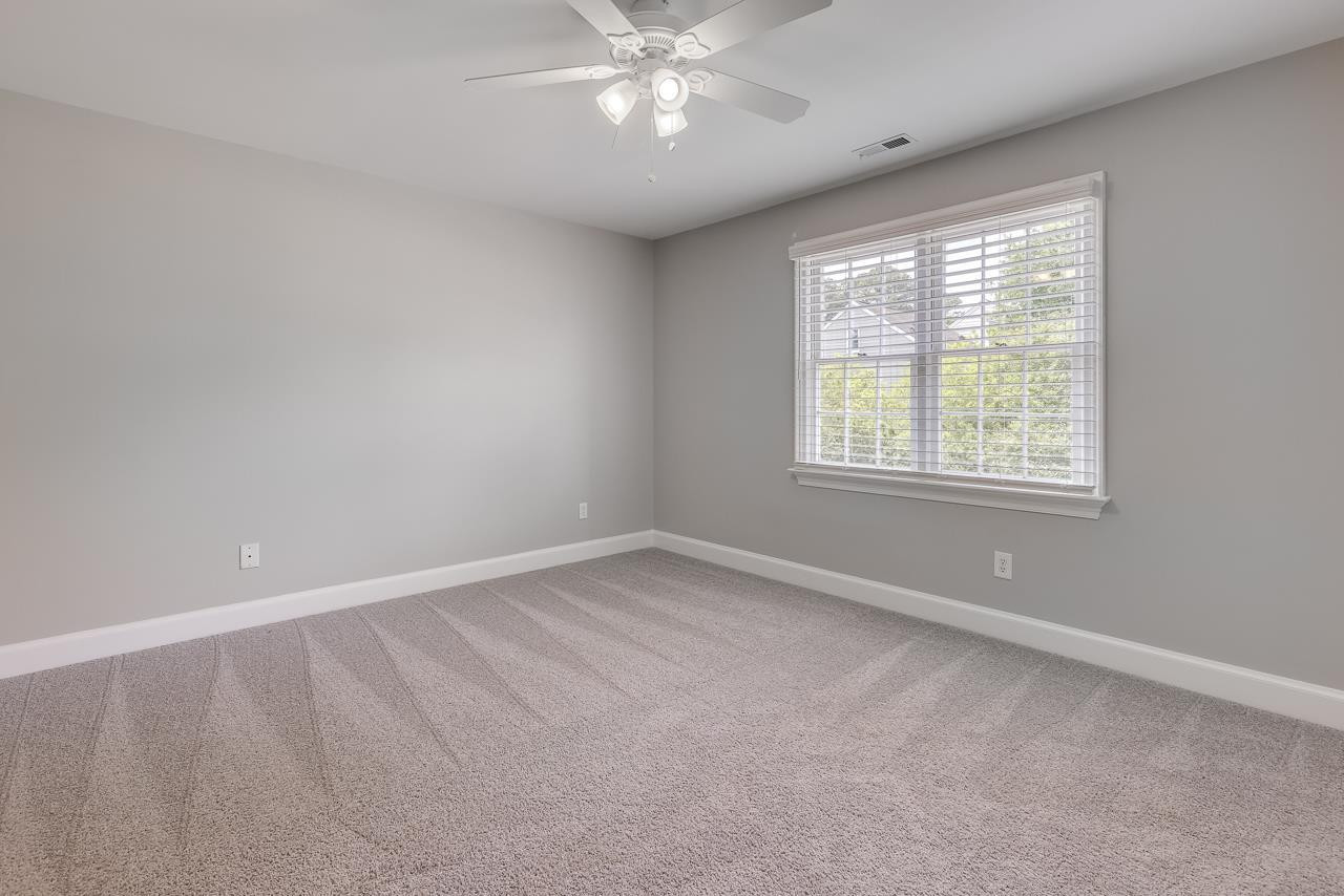 125 Skylark Way Raleigh, NC 27615 - Photo 18 of 30 Photo 18