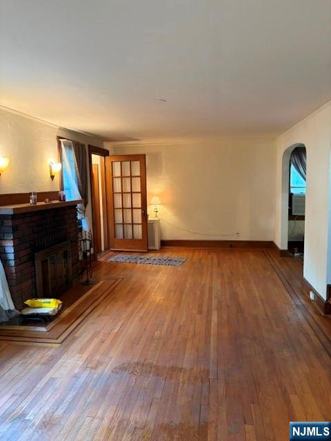 12 Ferncliff Road Bloomfield, NJ 07003 - Photo 19 of 49