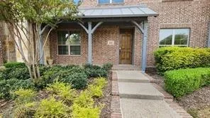 $2,790 | 4126 Cascade Sky Drive, Arlington, TX 76005