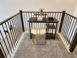 $2,790 | 4126 Cascade Sky Drive, Arlington, TX 76005