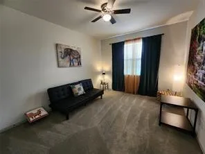 $2,790 | 4126 Cascade Sky Drive, Arlington, TX 76005