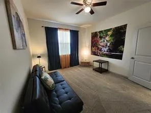 $2,790 | 4126 Cascade Sky Drive, Arlington, TX 76005