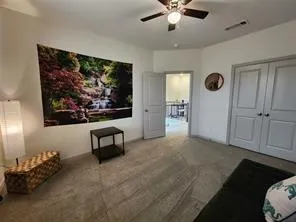 $2,790 | 4126 Cascade Sky Drive, Arlington, TX 76005