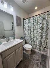 $2,790 | 4126 Cascade Sky Drive, Arlington, TX 76005