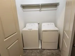 $2,790 | 4126 Cascade Sky Drive, Arlington, TX 76005