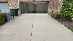 $2,790 | 4126 Cascade Sky Drive, Arlington, TX 76005