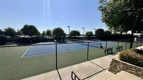 $2,790 | 4126 Cascade Sky Drive, Arlington, TX 76005