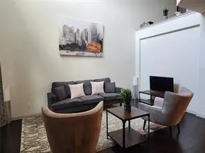 $2,790 | 4126 Cascade Sky Drive, Arlington, TX 76005