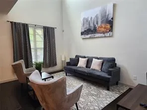 $2,790 | 4126 Cascade Sky Drive, Arlington, TX 76005