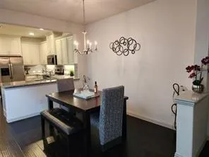 $2,790 | 4126 Cascade Sky Drive, Arlington, TX 76005