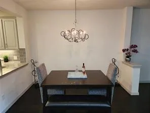 $2,790 | 4126 Cascade Sky Drive, Arlington, TX 76005