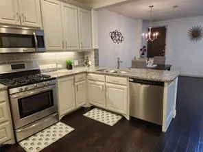 $2,790 | 4126 Cascade Sky Drive, Arlington, TX 76005